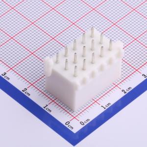 HX41406-15A商品缩略图