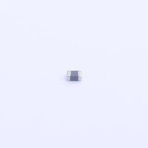 BLM21SP111SN1D商品缩略图