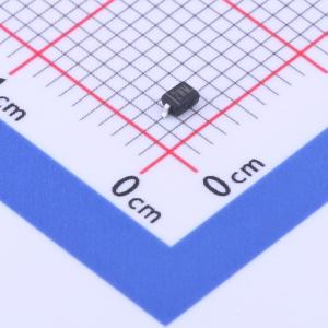 BZT52B20S商品缩略图