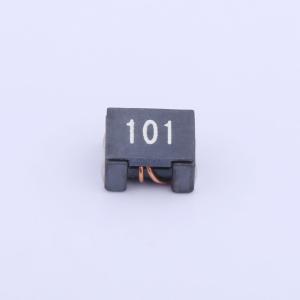 YLM7060-101T商品缩略图