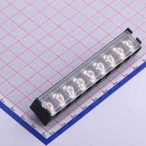 HB9500SS-9.5-9P商品缩略图