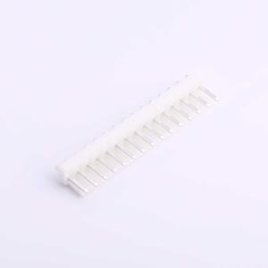 HX39601-15A商品缩略图