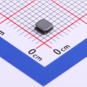 FNR3012SR22NT商品缩略图