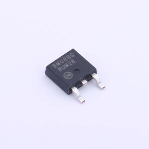 MC79M08BDTRKG商品缩略图