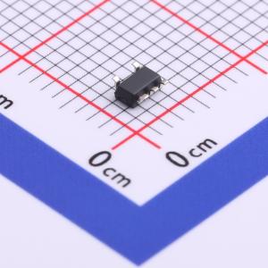 SN6501QDBVRQ1商品缩略图