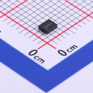 2NM54000C33YC商品缩略图