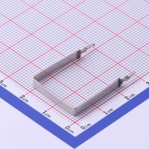 H5-20-50F-t1商品缩略图