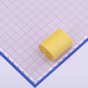 MKP20685J2G362230商品缩略图