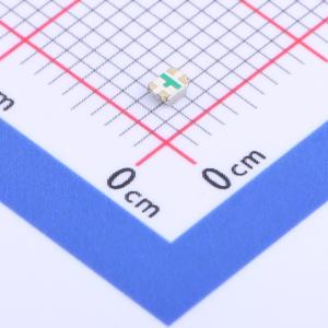 XL-2012SURUGC商品缩略图