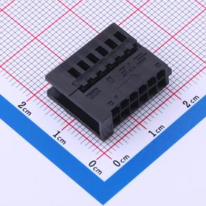 1379219-1商品缩略图