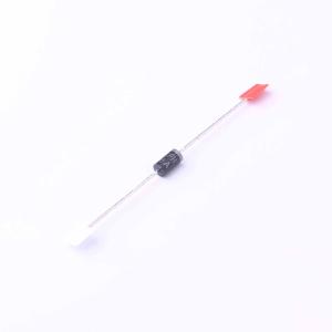 SA58A/B商品缩略图