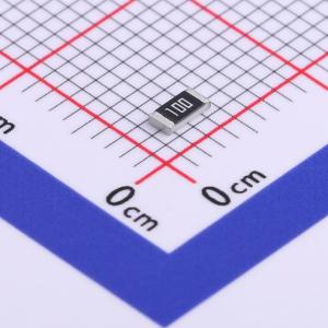 SR1206JR-0710RL商品缩略图