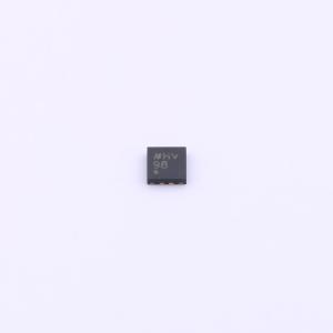 AD5681RBCPZ-RL7商品缩略图