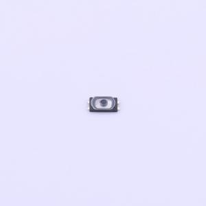 1TS026A-1300-0550-CT商品缩略图