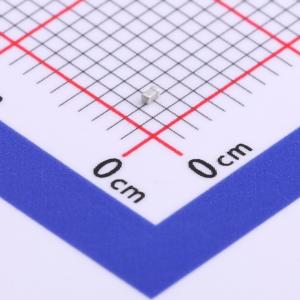 CC0402GRNPO9BN220商品缩略图