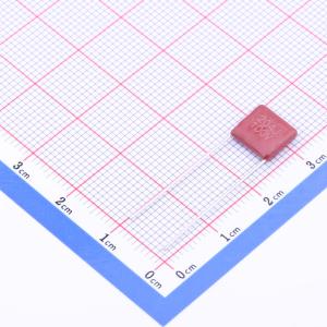 CBB21-204J-100V商品缩略图