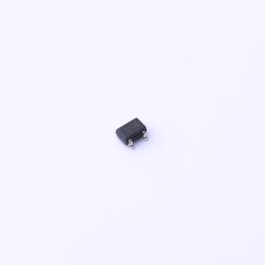 MIC5365-2.85YC5-TR商品缩略图