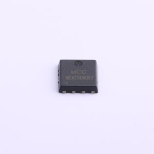 MCAC50N06Y-TP商品缩略图