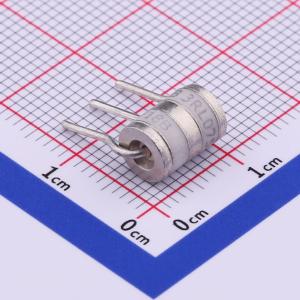 3RL075L-6/B商品缩略图