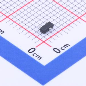 BZX84C12商品缩略图