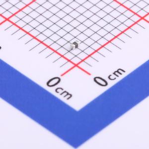 BLM15AG102SN1D11商品缩略图