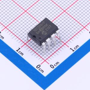 PIC12C508-04/P商品缩略图