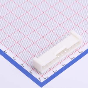 HX39601-11AE商品缩略图