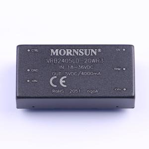 VRB2405LD-20WR3商品缩略图