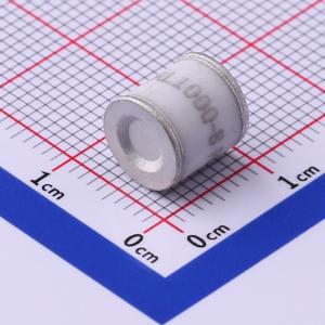 2RL1000M-8-L5商品缩略图