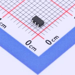 PMN50EPEX商品缩略图