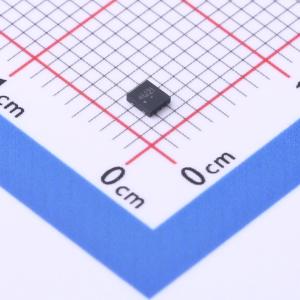 NSPU5132MUTBG商品缩略图
