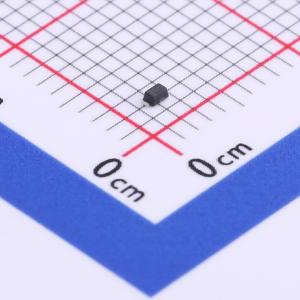 ESD5V0B12-523商品缩略图