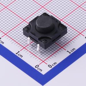 TS-1010DGD-BR06526商品缩略图