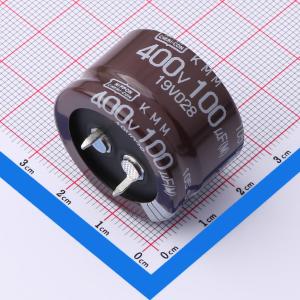 EKMM401VSN101MR20S商品缩略图