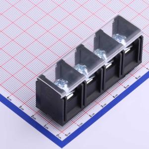 KF88S-16.0-4P商品缩略图