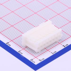 DF1B-16DS-2.5RC商品缩略图