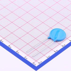 271KD14J商品缩略图