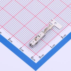 1564724-3商品缩略图