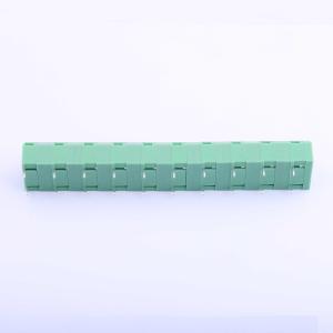 KF237-10.16-10P商品缩略图