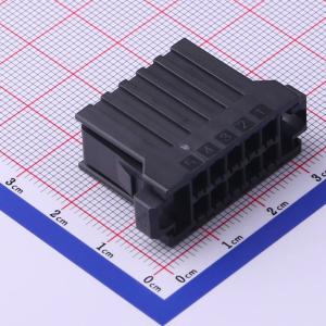 F31FDS-10V-K商品缩略图