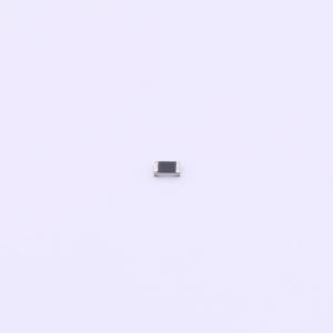 CRCW06039K09FKEA商品缩略图