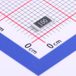 RK73BW2HTTE100J商品缩略图