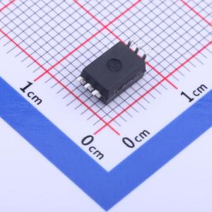 ACPL-P483-500E商品缩略图