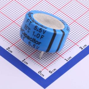 FT0H105ZF商品缩略图