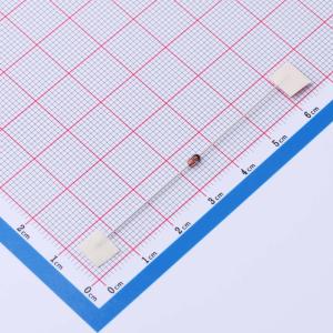 BZX79-C11,113商品缩略图