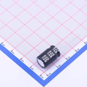 EGT227M1HG16RR商品缩略图