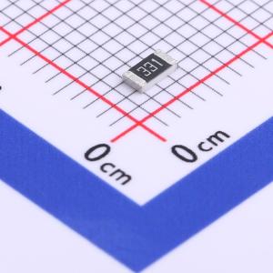 RK73B2BTTD331J商品缩略图