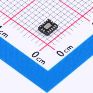 NXS0104BQ-Q100X商品缩略图