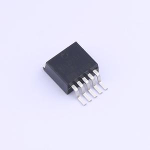 MIC29151-3.3WU商品缩略图