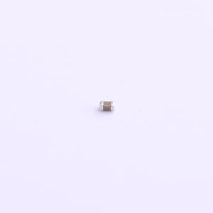 GRM155R61A472KA01D商品缩略图